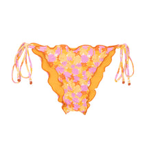 Laden Sie das Bild in den Galerie-Viewer, Product Front: Rio De Sol Unterteil Bottom Dreamy Frufru
