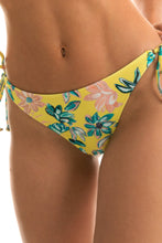 Laden Sie das Bild in den Galerie-Viewer, Gallery: Rio De Sol Unterteil Bottom Florescer High Comfort
