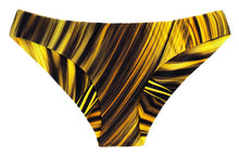 Laden Sie das Bild in den Galerie-Viewer, Product Front: Rio De Sol Unterteil Calcinha Mlonga Luxor
