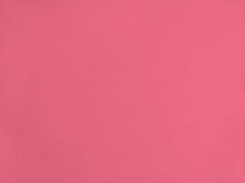 Laden Sie das Bild in den Galerie-Viewer, Image 05: Rio De Sol Oberteil Top Confetti Mila
