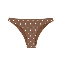 Laden Sie das Bild in den Galerie-Viewer, Product Front: Wednesday In Hawaii By Rio De Sol Unterteil Bottom Kiko-Coco Oahu
