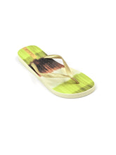 Laden Sie das Bild in den Galerie-Viewer, Image 04: Rio De Sol Flip-Flop Vibe-Terra Slim
