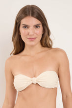 Laden Sie das Bild in den Galerie-Viewer, Image 12: Rio De Sol Oberteil Top Touch-Natural Bandeau-Joy
