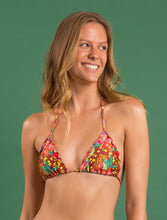Laden Sie das Bild in den Galerie-Viewer, Image 13: Rio De Sol Set Set Tropics Frufru
