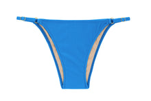 Laden Sie das Bild in den Galerie-Viewer, Product Front: Rio De Sol Unterteil Bottom Urano Arg Fixo
