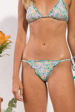 Laden Sie das Bild in den Galerie-Viewer, Image 08: Rio De Sol Set Set Tiny-Garden Frufru-Comfy
