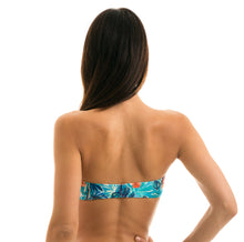 Laden Sie das Bild in den Galerie-Viewer, Image 06: Rio De Sol Oberteil Top Isla Reto
