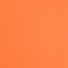 Laden Sie das Bild in den Galerie-Viewer, Image 05: Rio De Sol Set Set Bio-Laranjada Camille Essential
