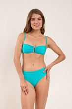 Laden Sie das Bild in den Galerie-Viewer, Image 08: Rio De Sol Set Set Amb-Nannai Sara Amy
