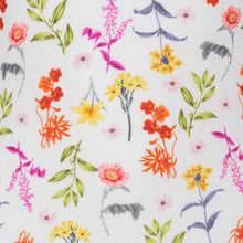 Laden Sie das Bild in den Galerie-Viewer, Image 07: Rio De Sol Oberteil Top Countryside Kyra
