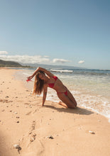 Laden Sie das Bild in den Galerie-Viewer, Bottom Hibiscus Isla
