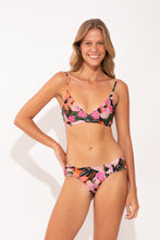 Laden Sie das Bild in den Galerie-Viewer, Image 05: Rio De Sol Oberteil Top Jolie Paola
