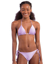 Laden Sie das Bild in den Galerie-Viewer, Gallery: Rio De Sol Set Set Shimmer-Harmonia Tri-Inv Ibiza-Comfy
