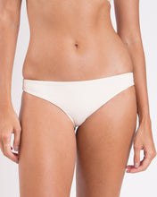 Laden Sie das Bild in den Galerie-Viewer, Gallery: Rio De Sol Unterteil Bottom Malibu-Natural Essential-Comfy
