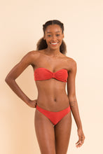 Laden Sie das Bild in den Galerie-Viewer, Image 10: Rio De Sol Set Set Malibu-Chili Bandeau-Duo Essential
