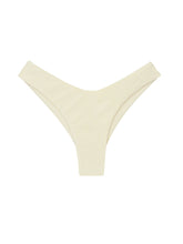 Laden Sie das Bild in den Galerie-Viewer, Product Front: Rio De Sol Unterteil Bottom Malibu-Natural Nara
