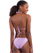 Laden Sie das Bild in den Galerie-Viewer, Image 07: Rio De Sol Set Set Shimmer-Harmonia Tri-Inv Ibiza-Comfy
