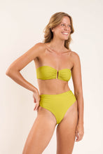 Laden Sie das Bild in den Galerie-Viewer, Image 05: Rio De Sol Unterteil Bottom Fluity-Abacateiro Amy
