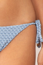 Laden Sie das Bild in den Galerie-Viewer, Image 06: Rio De Sol Unterteil Bottom Drift-Cianita Ibiza-Comfy
