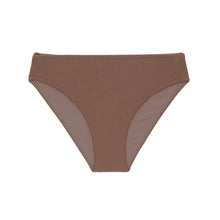 Laden Sie das Bild in den Galerie-Viewer, Product Front: Rio De Sol Unterteil Bottom Sand-Cappuccino Essential-Comfy
