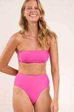 Laden Sie das Bild in den Galerie-Viewer, Image 07: Rio De Sol Unterteil Bottom Fluity-Amor Hotpants
