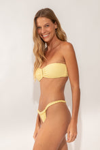 Laden Sie das Bild in den Galerie-Viewer, Image 04: Rio De Sol Unterteil Bottom Drift-Butterglow Eden
