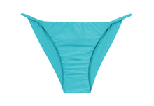 Laden Sie das Bild in den Galerie-Viewer, Product Front: Rio De Sol Unterteil Bottom Breeze Cheeky-Fixa
