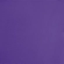 Laden Sie das Bild in den Galerie-Viewer, Image 06: Rio De Sol Set Set Amuleto Bandeau-Crispy Cheeky-Crispy
