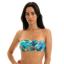 Laden Sie das Bild in den Galerie-Viewer, Gallery: Rio De Sol Oberteil Top Isla Reto
