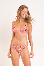 Laden Sie das Bild in den Galerie-Viewer, Image 07: Rio De Sol Unterteil Bottom Sweet-Camo Baobi
