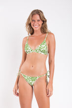 Laden Sie das Bild in den Galerie-Viewer, Image 06: Rio De Sol Oberteil Top Flow Tri-Fixo
