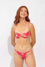 Laden Sie das Bild in den Galerie-Viewer, Image 06: Wednesday In Hawaii By Rio De Sol Unterteil Bottom Pua-Guava Kai
