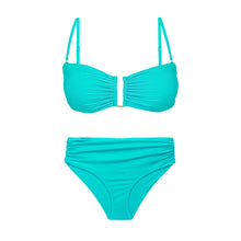 Laden Sie das Bild in den Galerie-Viewer, Product Front: Rio De Sol Set Set Amb-Nannai Sara Amy
