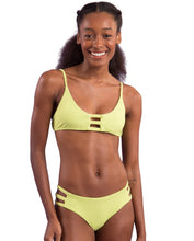 Laden Sie das Bild in den Galerie-Viewer, Gallery: Rio De Sol Set Set Bora-Citrus Bra-Trio Madrid-Trio
