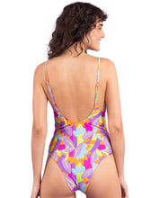 Laden Sie das Bild in den Galerie-Viewer, Image 07: Rio De Sol Badeanzug Dreams Hype
