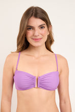 Laden Sie das Bild in den Galerie-Viewer, Gallery: Rio De Sol Oberteil Top Bio-Floreira Sara
