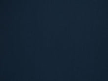 Laden Sie das Bild in den Galerie-Viewer, Image 05: Rio De Sol Unterteil Bottom Navy Essential-Comfy
