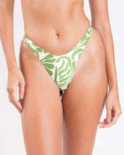 Laden Sie das Bild in den Galerie-Viewer, Gallery: Rio De Sol Unterteil Bottom Flow Cali
