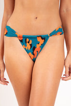 Laden Sie das Bild in den Galerie-Viewer, Gallery: Rio De Sol Unterteil Bottom Luma Eden
