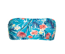 Laden Sie das Bild in den Galerie-Viewer, Product Front: Rio De Sol Oberteil Top Isla Reto
