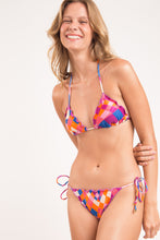 Laden Sie das Bild in den Galerie-Viewer, Image 06: Rio De Sol Set Set Funny Frufru
