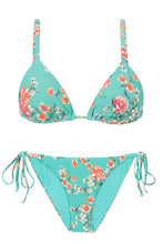 Laden Sie das Bild in den Galerie-Viewer, Product Front: Rio De Sol Set Set Botanic Tri-Inv Ibiza-Comfy
