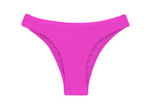 Laden Sie das Bild in den Galerie-Viewer, Product Front: Rio De Sol Unterteil Bottom St-Tpz-Pink Essential
