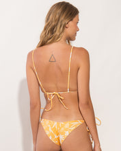 Laden Sie das Bild in den Galerie-Viewer, Image 06: Rio De Sol Badeanzug Sunny-Forest Trikini
