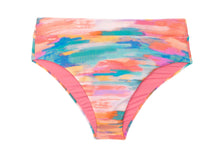 Laden Sie das Bild in den Galerie-Viewer, Product Front: Rio De Sol Unterteil Bottom River Hotpant-Cos

