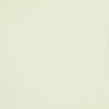 Laden Sie das Bild in den Galerie-Viewer, Image 06: Rio De Sol Badeanzug Off-White Hype
