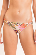 Laden Sie das Bild in den Galerie-Viewer, Gallery: Rio De Sol Unterteil Bottom Oasis Mel-Comfy
