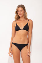 Laden Sie das Bild in den Galerie-Viewer, Image 05: Wednesday In Hawaii By Rio De Sol Unterteil Bottom Lava Oahu
