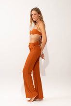 Laden Sie das Bild in den Galerie-Viewer, Image 09: Rio De Sol Strandhosen Ferrugo Murana Pants
