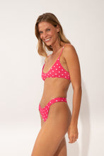 Laden Sie das Bild in den Galerie-Viewer, Image 04: Wednesday In Hawaii By Rio De Sol Unterteil Bottom Kiko-Guava Sunset
